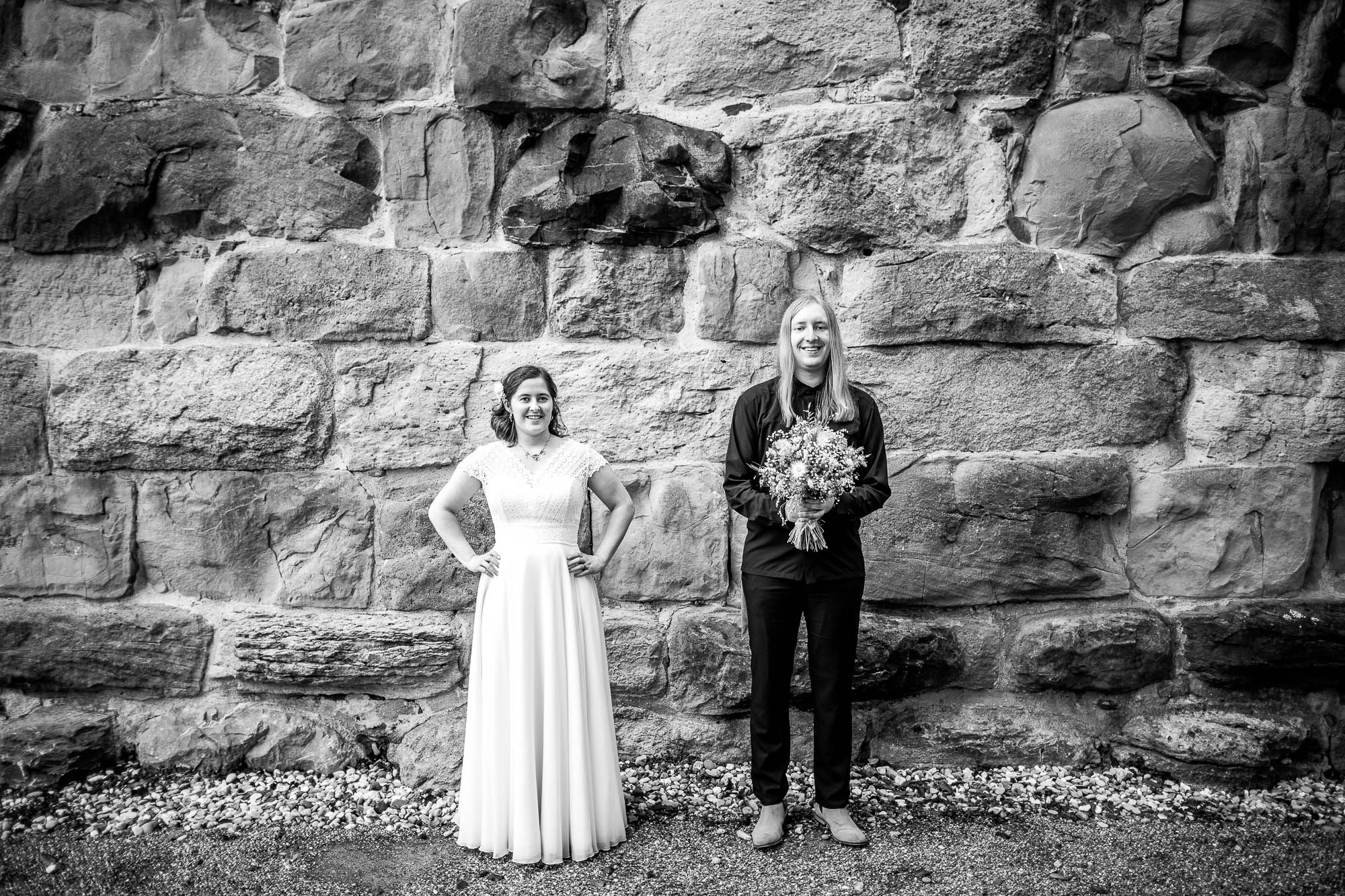 Export x3 1DX29944 Hochzeit 2020 Monika & Sharru 2